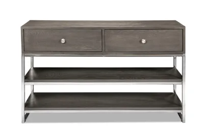 Console Table-018