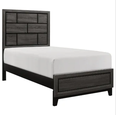 Bed-572