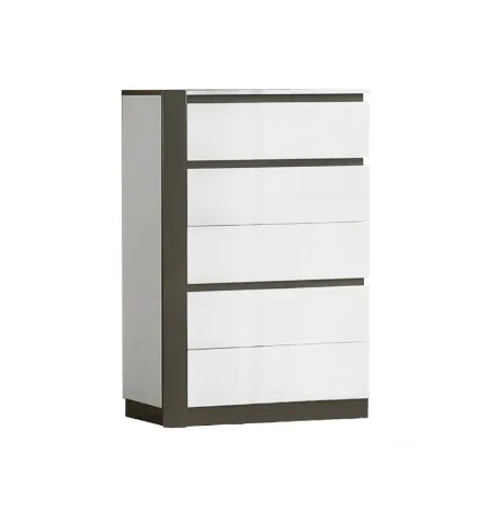 Chest-059