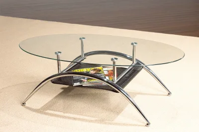 Coffee Table-105