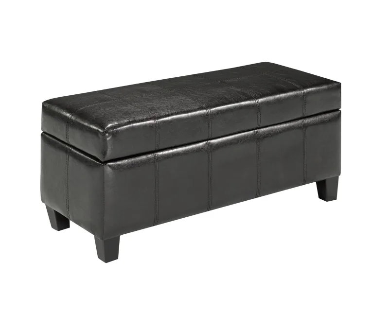 Ottoman-019