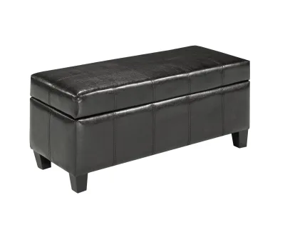 Ottoman-019