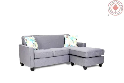 CM-Sectional-028
