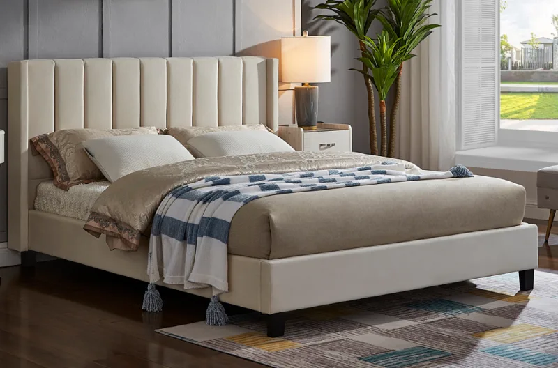Bed-230