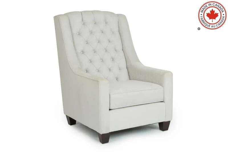 CM-Accent Chair-006