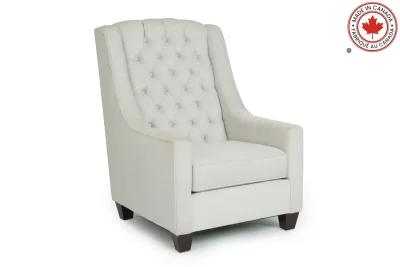 CM-Accent Chair-006