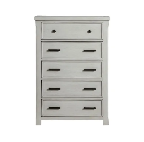 Chest-024