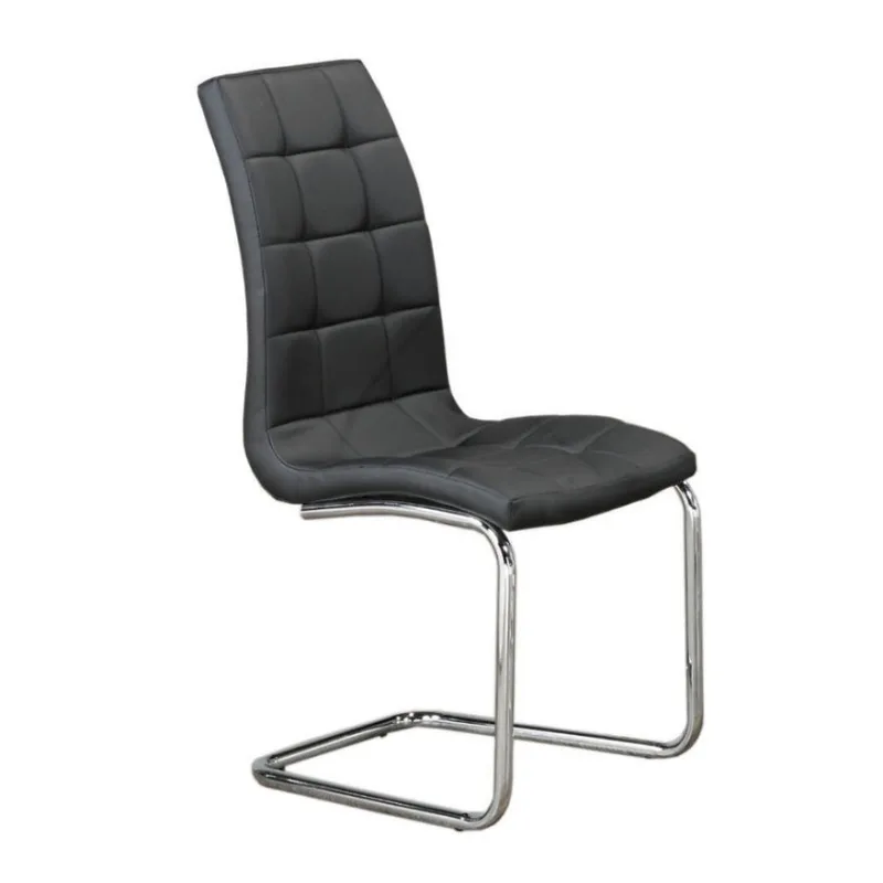Dining Chair-314