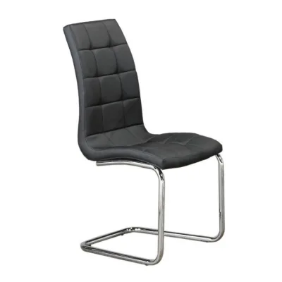 Dining Chair-314