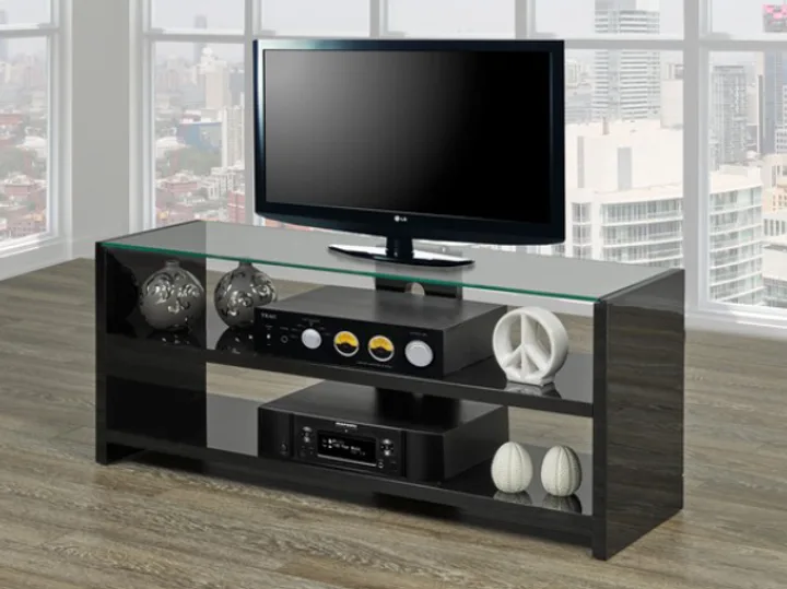 TV Stand-010