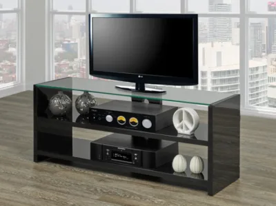 TV Stand-010