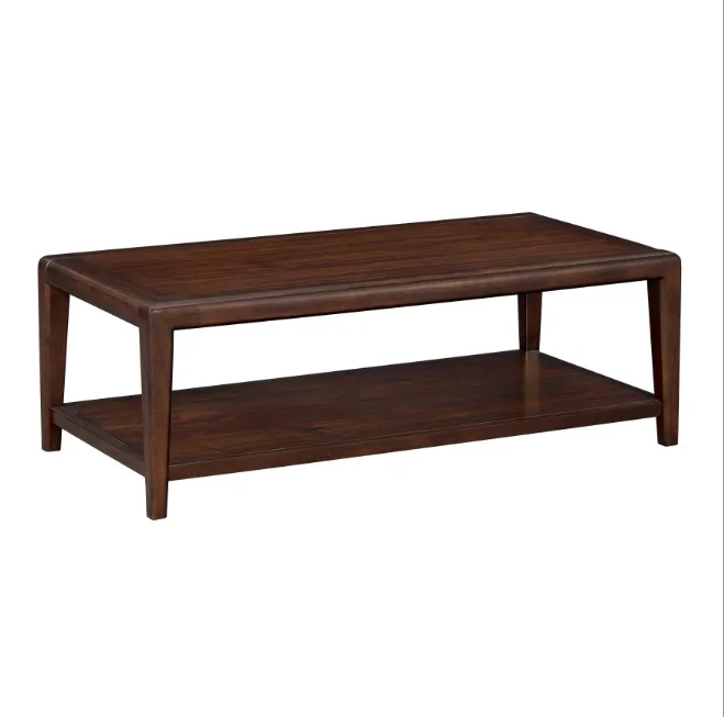 Coffee Table-208