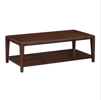 Coffee Table-208