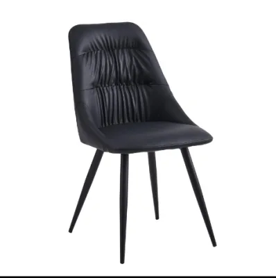 Dining Chair-439