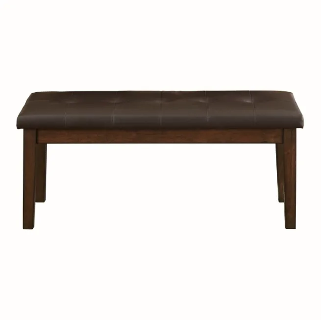 Bench-062