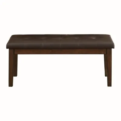 Bench-062