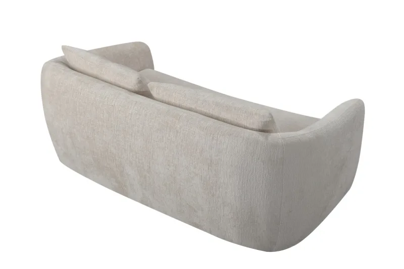 Sofa-008 image 3