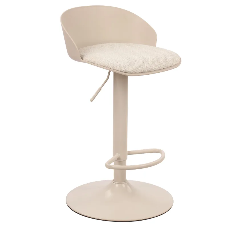 Bar Stool-028