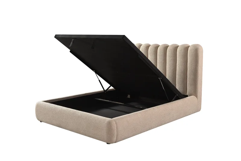 Bed Lift Top-001 image 4