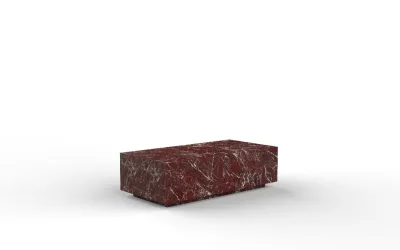 Coffee Table-056