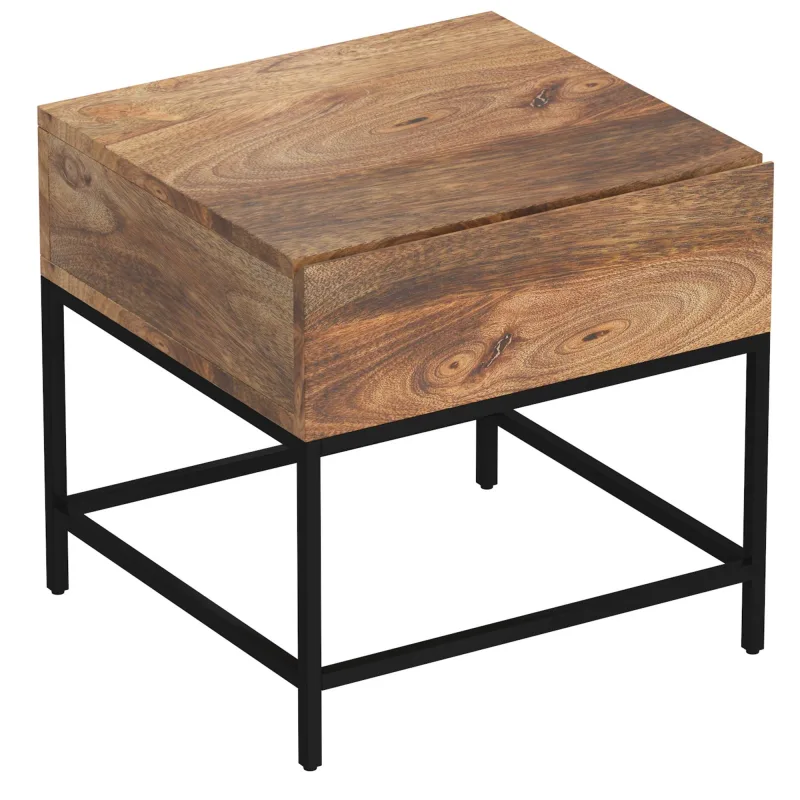 Accent Table-030