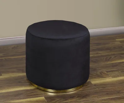 Ottoman-003