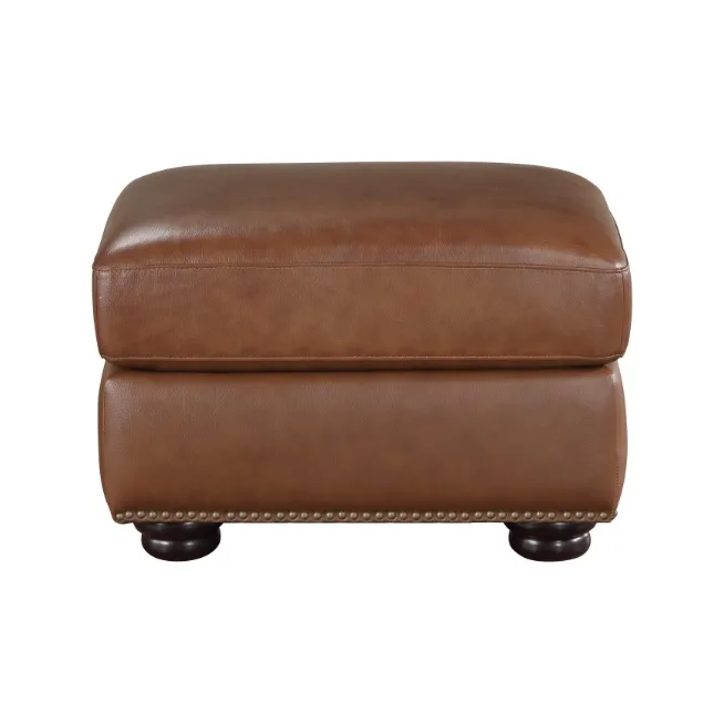Ottoman-080
