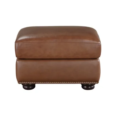 Ottoman-080