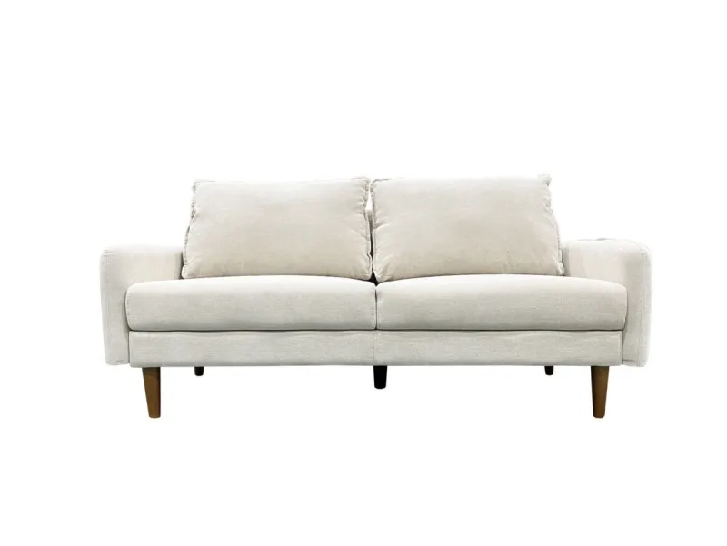 Sofa-016 image 2
