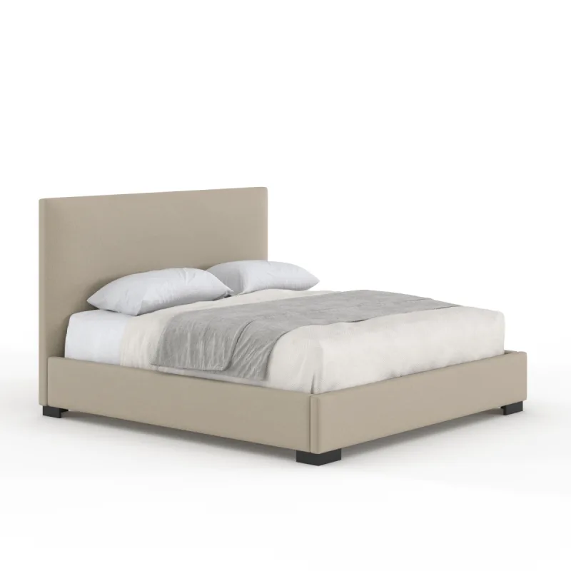 CM-Bed-019 image 3