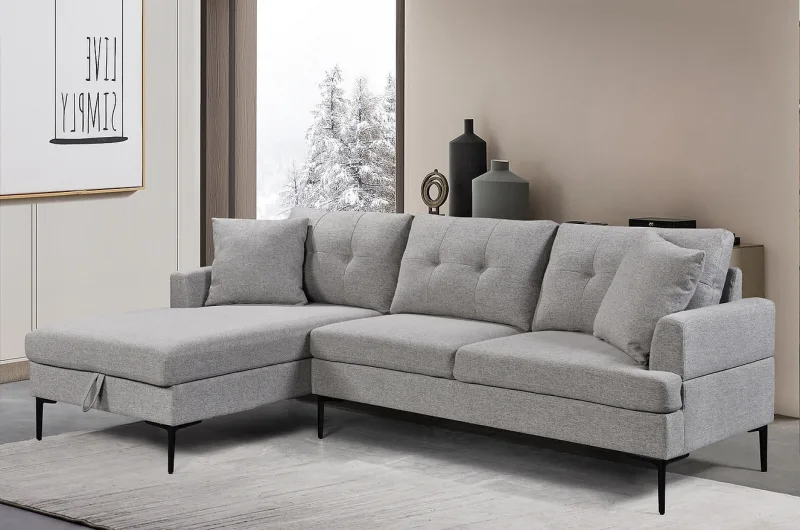 Sectional-048