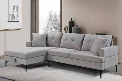 Sectional-048