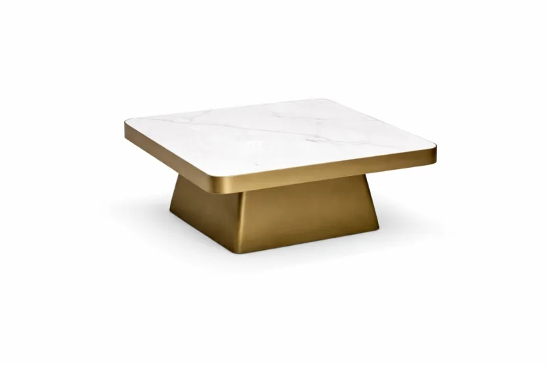 Coffee Table-047