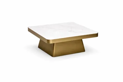 Coffee Table-047