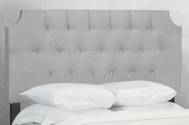 CM-Bed-095