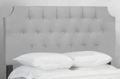CM-Bed-095