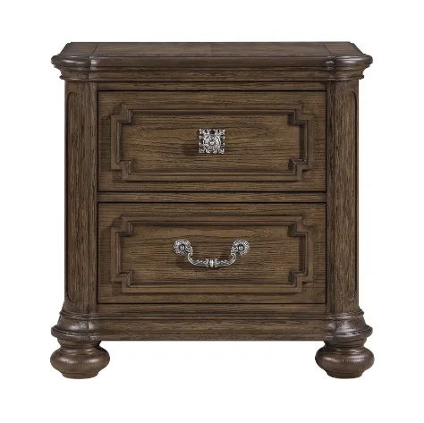 Nightstand-157