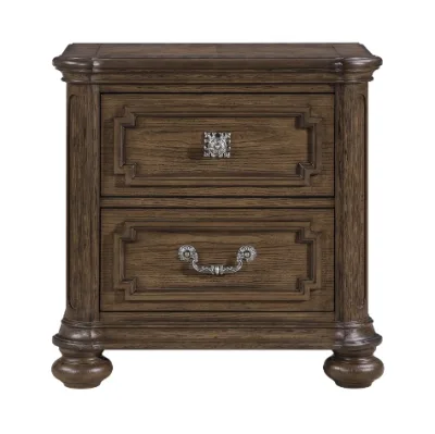Nightstand-157
