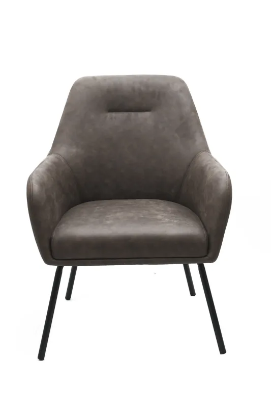 Dining Chair-126 image 2