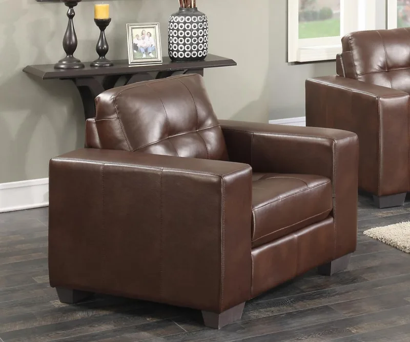 Sofa Set-009 image 4