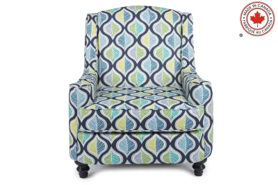 CM-Accent Chair-027