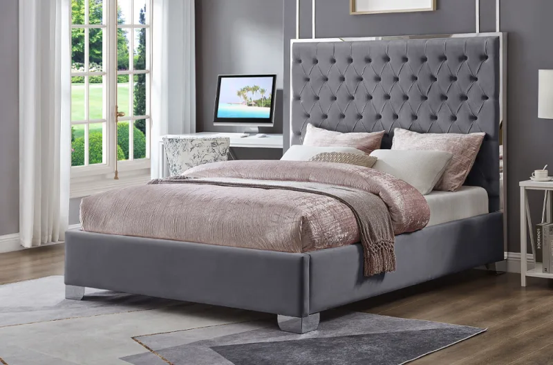 Bed-279