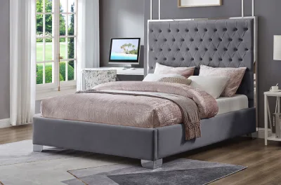 Bed-279