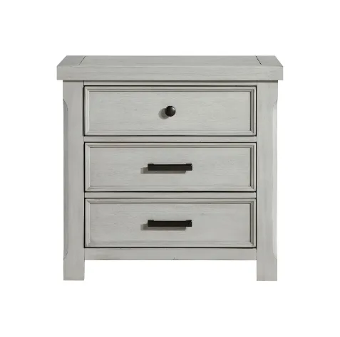 Nightstand-034