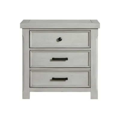 Nightstand-034
