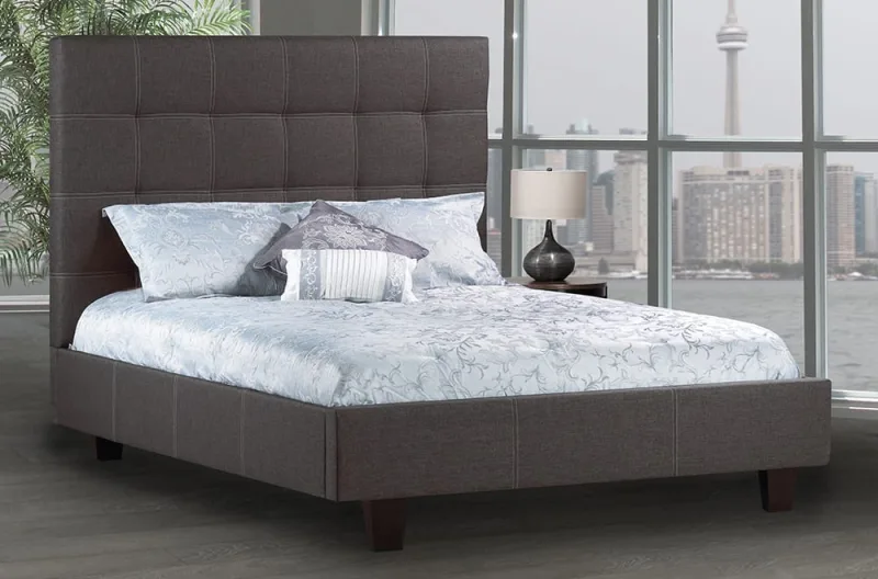 CM-Bed-053