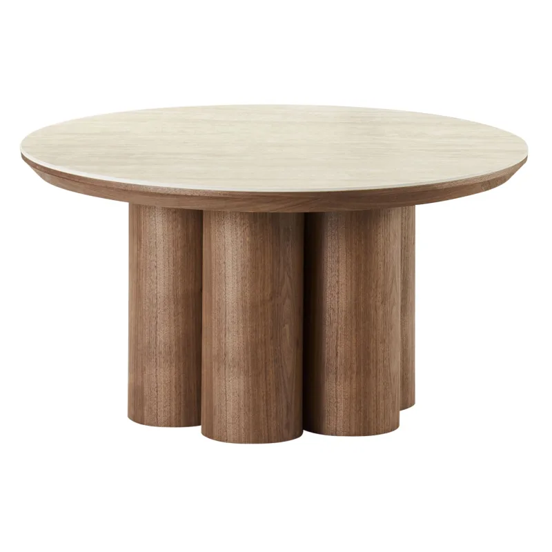 Coffee Table-102