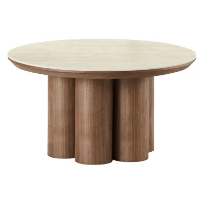 Coffee Table-102