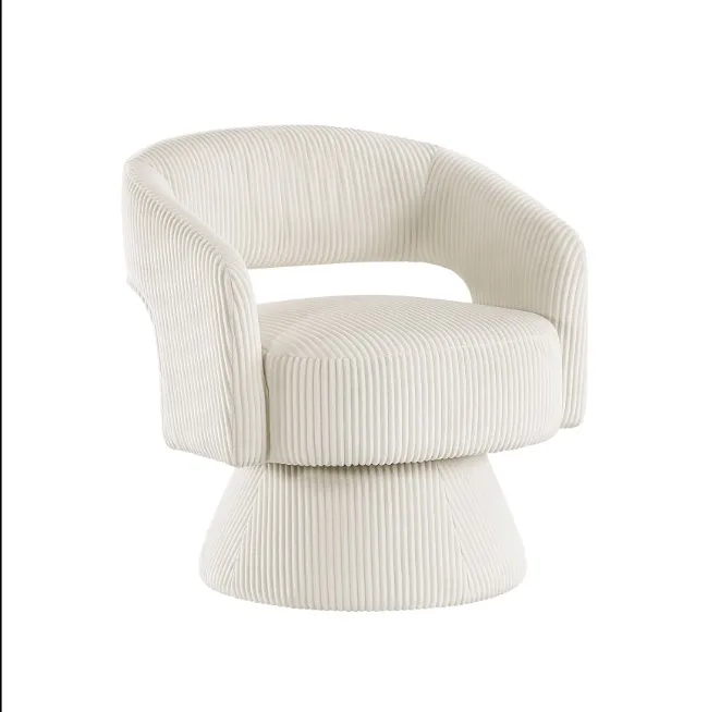 Accent Chair-130