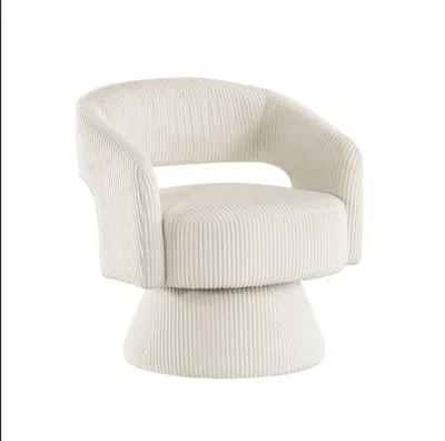 Accent Chair-130